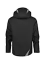 Dassy D-FX Flex Next Hyper Arbeitsjacke Vorschaubild
