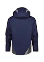 Dassy D-FX Flex Next Hyper Arbeitsjacke Vorschaubild