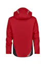 Dassy D-FX Flex Next Hyper Arbeitsjacke Vorschaubild