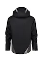 Dassy D-FX Flex Next Hyper Arbeitsjacke Vorschaubild