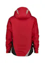 Dassy Hyperjacke Vorschaubild