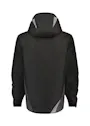 Dassy Hyperjacke Vorschaubild