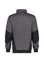 Dassy Hyrax 300578 Sweatshirt — Regular Fit: D-FX Flex Next Vorschaubild