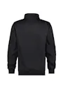 Dassy Hyrax 300578 Sweatshirt — Regular Fit: D-FX Flex Next Vorschaubild