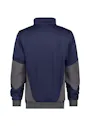 Dassy Hyrax 300578 Sweatshirt — Regular Fit: D-FX Flex Next Vorschaubild