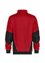 Dassy Hyrax 300578 Sweatshirt — Regular Fit: D-FX Flex Next Vorschaubild