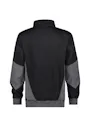 Dassy Hyrax 300578 Sweatshirt — Regular Fit: D-FX Flex Next Vorschaubild