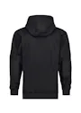 Dassy Indy 300569 Sweatshirt Hooded Regular Fit D-FX Flex Next miniatuur
