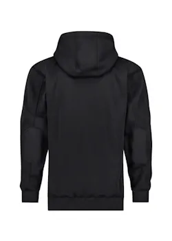 Dassy Indy 300569 Sweatshirt Hooded Regular Fit D-FX Flex Next miniatuur