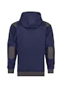 Dassy Indy 300569 Sweatshirt Hooded Regular Fit D-FX Flex Next miniatuur