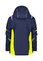 Dassy Logix Kalama Damen-Softshelljacke Vorschaubild