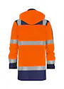 Dassy Limasol Parka miniatuur