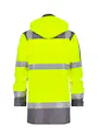 Dassy Limasol Parka miniatuur