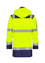 Dassy Limasol Parka miniatuur