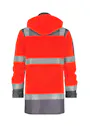 Dassy Limasol Parka miniatuur