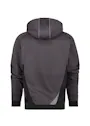 Dassy Lunax 300549 Hoodie Regular Fit D-FX Flex miniatuur