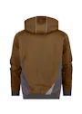 Dassy Lunax 300549 Hoodie Regular Fit D-FX Flex miniatuur