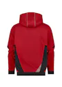 Dassy Lunax 300549 Hoodie Regular Fit D-FX Flex miniatuur