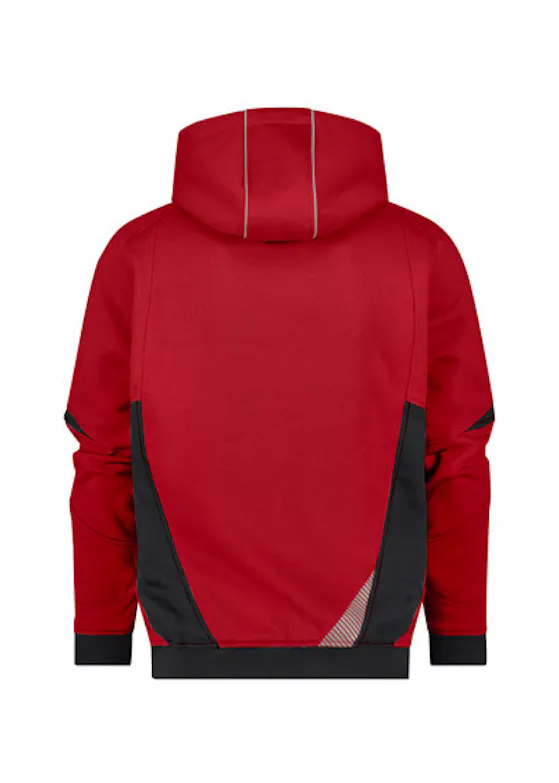 Dassy Lunax Hoodie