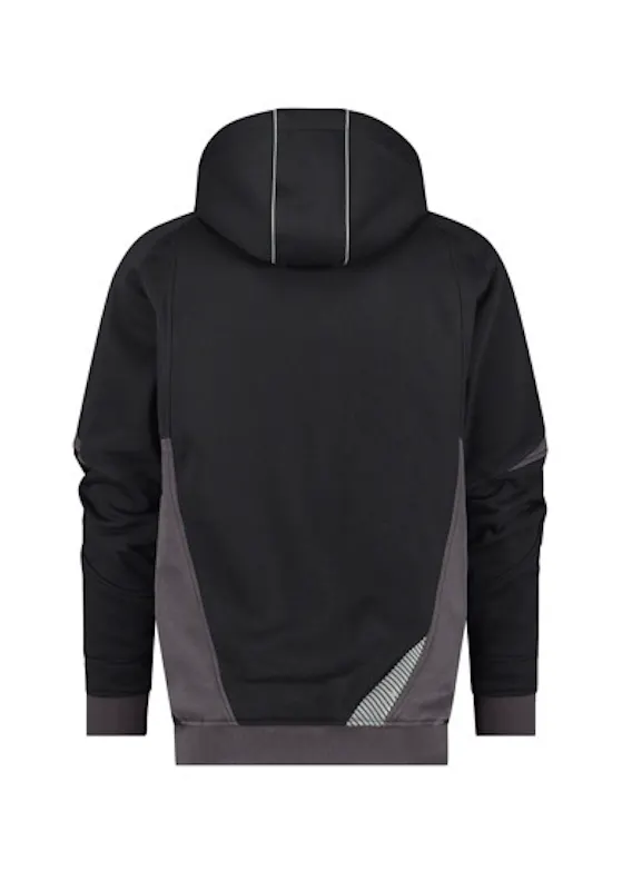 Dassy Lunax Hoodie