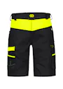 Dassy Logix Manilla Arbeitsshorts Vorschaubild