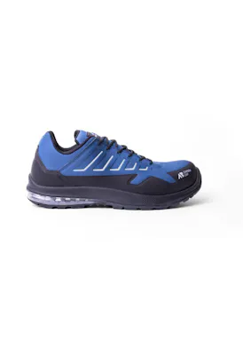 AboutBlu Mars Low S3 Sicherheitsschuh