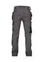 Dassy Super Flex Matrix Werkbroek met Stretch miniatuur