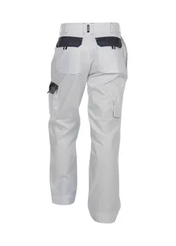 Dassy Nashville Pantalon de travail thumbnail (vignette)