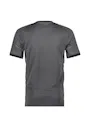 Dassy D-FX Flex Next Nexus T-shirt miniatuur
