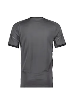 Dassy D-FX Flex Next Nexus T-shirt miniatuur