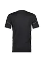 Dassy D-FX Flex Next Nexus T-shirt miniatuur
