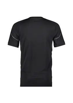 Dassy D-FX Flex Next Nexus T-shirt miniatuur