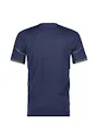 Dassy D-FX Flex Next Nexus T-shirt miniatuur