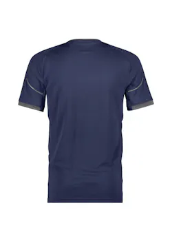 Dassy D-FX Flex Next Nexus T-shirt miniatuur