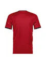 Dassy D-FX Flex Next Nexus T-shirt miniatuur