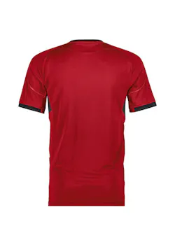 Dassy D-FX Flex Next Nexus T-shirt miniatuur