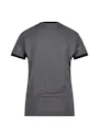 Dassy D-FX Flex Next Nexus T-shirt Women miniatuur