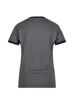 Dassy Nexus 710084 T-shirt Reflecterend UV-bescherming Dames D-FX Flex Next miniatuur