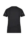 Dassy D-FX Flex Next Nexus T-shirt Women miniatuur