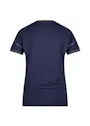 Dassy D-FX Flex Next Nexus T-shirt Women miniatuur