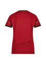 Dassy D-FX Flex Next Nexus T-shirt Women miniatuur