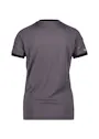 Dassy Nexus 710033 T-shirt Regular Fit Dames D-FX Flex Vorschaubild