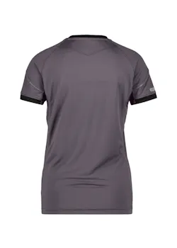 Dassy Nexus 710033 T-shirt Regular Fit Dames D-FX Flex thumbnail