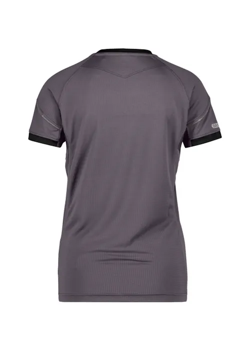 Dassy Nexus 710033 T-shirt Regular Fit Dames D-FX Flex