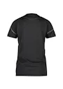 Dassy Nexus 710033 T-shirt Regular Fit Dames D-FX Flex Vorschaubild