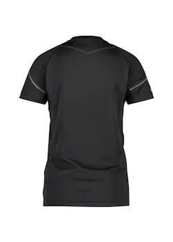 Dassy Nexus 710033 T-shirt Regular Fit Dames D-FX Flex thumbnail