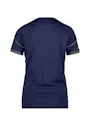 Dassy Nexus 710033 T-shirt Regular Fit Dames D-FX Flex Vorschaubild