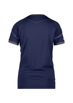Dassy Nexus 710033 T-shirt Regular Fit Dames D-FX Flex thumbnail