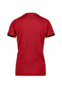 Dassy Nexus 710033 T-shirt Regular Fit Dames D-FX Flex Vorschaubild