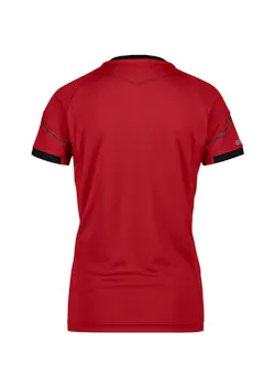 Dassy Nexus 710033 T-shirt Regular Fit Dames D-FX Flex thumbnail